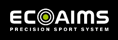 EcoAims