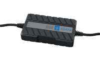 ASAFA CHARGE 200W Bild 2
