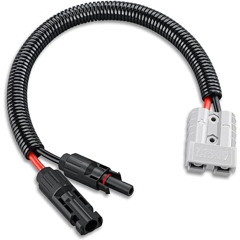 ASAFA CHARGE 200W Bild 7