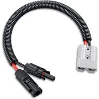 ASAFA CHARGE 200W Bild 8