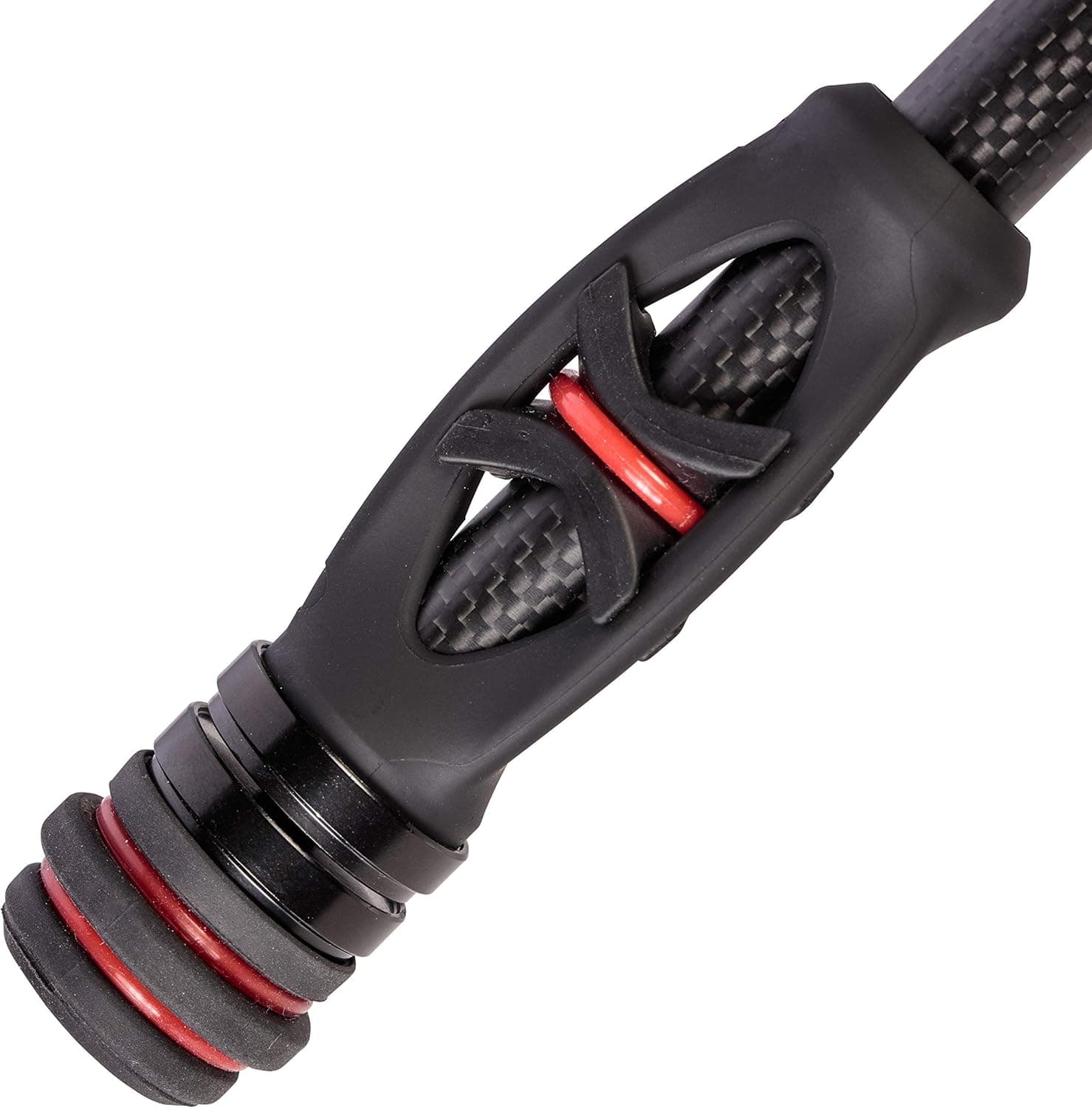 AF-1000 Bogenstabilisator Bild 5