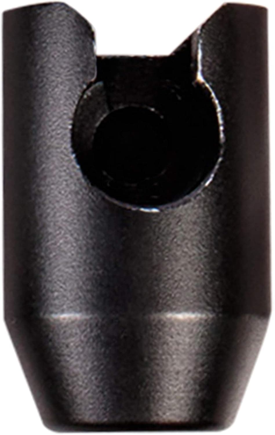 AF-1000 Bogenstabilisator Bild 7