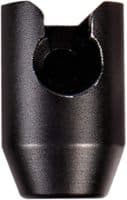 AF-1000 Bogenstabilisator Bild 8