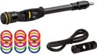 AF-1000 Bogenstabilisator Bild 10