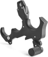 AR-1000 Bogenrelease Bild 4