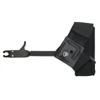 Ar-2000 Bogenrelease Bild 2