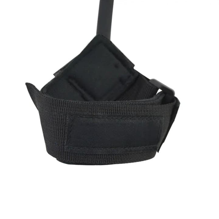 Ar-2000 Bogenrelease Bild 3