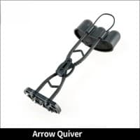 AQ-1000 Pfeilkoercher Bild 2
