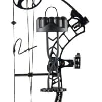 AQ-1000 Pfeilkoercher Bild 6