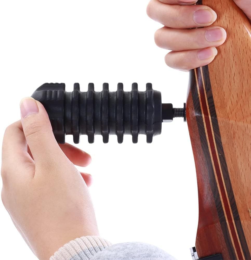 Bogenstabilisator