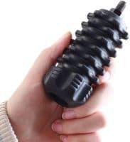 Bogenstabilisator Bild 6