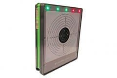 P3EXP 4 pack Vereinskoffer PRO (SMARTPHONE COMPATIBLE) Bild 8