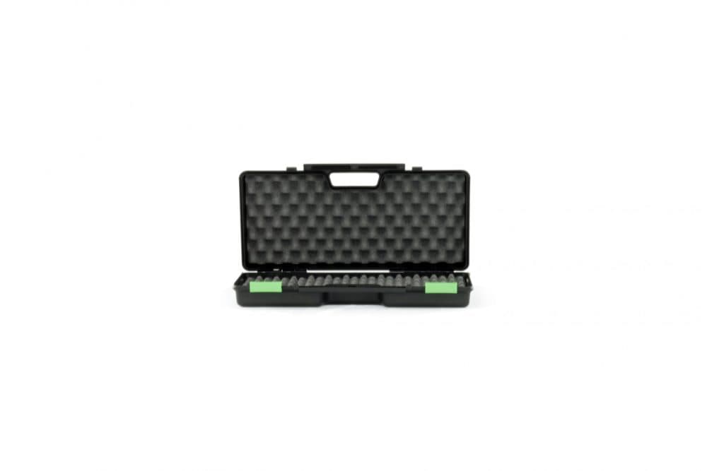P3-E Kamera pistol Set (PC-Software & TAR-100/60L Ziel) Bild 4