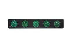DL400 LED-Anzeigeleuchten Bild 2
