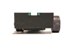 PS550 Fiber Visierung Set Bild 6