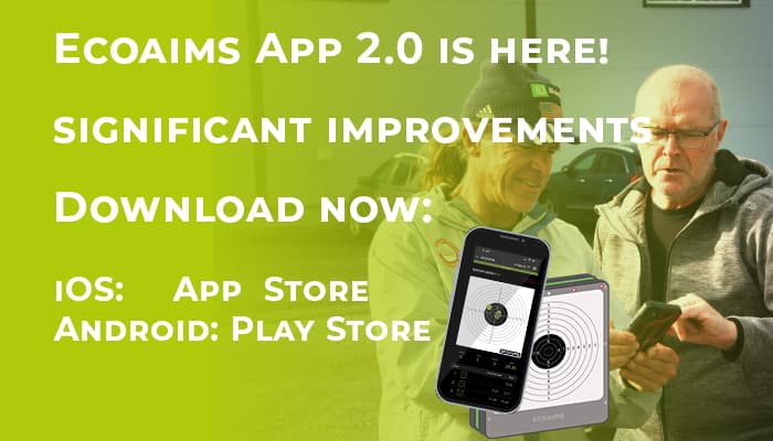 EcoAims LT600PRO APP 2.0 Bild 5