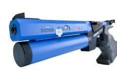 ELP-20 Kamera Pistol Set Bild 16