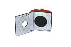 LT50EXP Laserziel Bild 6