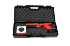 LT50EXP Laserziel Bild 7