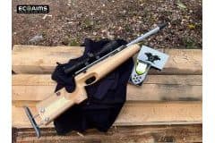MT10 Moose range Set (10m shooting distance) Bild 10