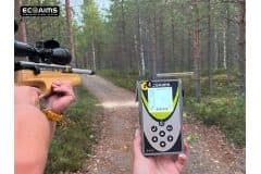 MT5 Moose range Set (5m shooting distance) Bild 4