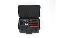 PP320EXP 4 pack Vereinskoffer EXP Bild 13