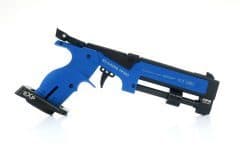 PP320EXP laser pistol with Koffer Bild 8