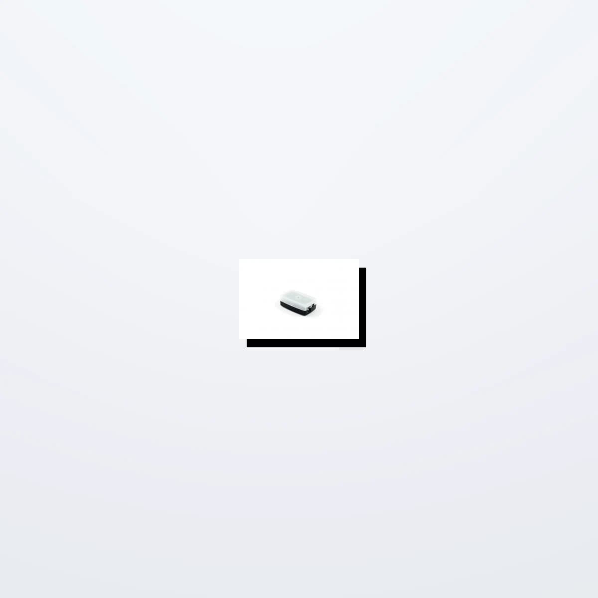 USB-RS Konverter Bild 3
