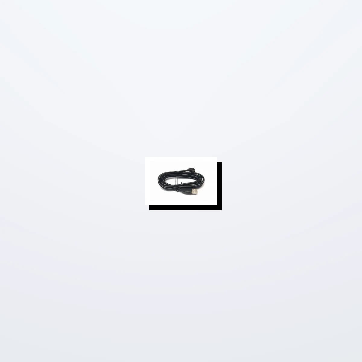 USB A- Mini B Kabel Bild 2
